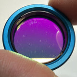 Used Thousand Oaks LP-2 Narrowband Filter, 1.25"