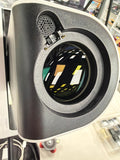 Used Vaonis Vespera II Smart Telescope w/standard tripod + hygrometer + precision leveller