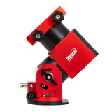 Used ZWO AM5N