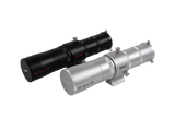 52mm Super ED Guide Scope