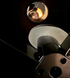 Open Box Celestron Starsense Explorer 10 Dobsonian