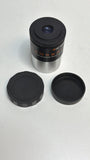 Used 1.25" Celestron CrossAim Illuminated Reticle Eyepiece - NO ILLUMINATOR