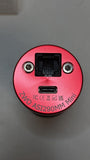 Used ZWO ASI 290MM Mini Guide Camera