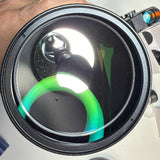 Used SkyWatcher Skymax 102 OTA with Baader Solar Filter