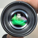 Used Tele Vue 5mm Nagler Type 6