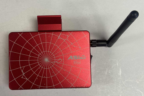 Used ZWO ASIAIR PLUS 32GB