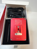 Like New ZWO ASIAIR PLUS 256GB