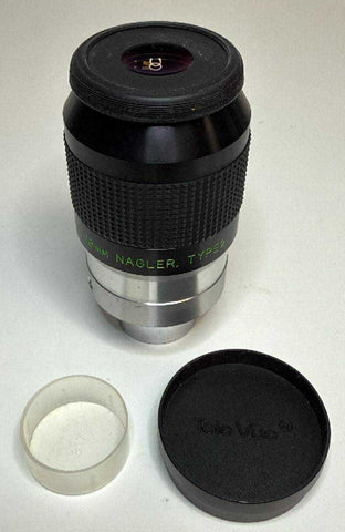 Used Tele Vue 16mm Nagler Type 2