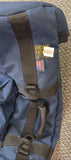 Used Pacific Design Padded Soft Case - 11" OTAs