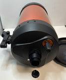 Used C8 SCT OTA only