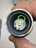 Explore Scientific 82° 14mm Waterproof Eyepiece
