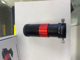 Used ZWO 30F4 MiniScope