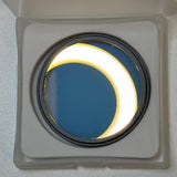 Used IDAS LPS-P2 48mm filter (MBT & IGAD)