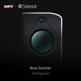 SeeStar S30