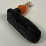 Celestron SkyPortal WiFi Module