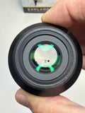Explore Scientific 82° 11mm Waterproof Eyepiece