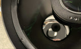Used Celestron 11" RASA V1 OTA