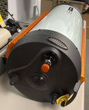 Used Celestron 11" RASA V1 OTA