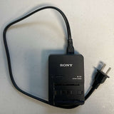 Used Sony α7R III Full Frame Camera