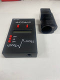 Used Starizona Microtouch Focuser