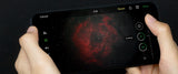 Redcat 71 AM3N Traveler All-in-One Imaging Kit