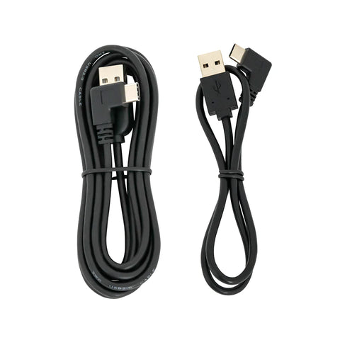 ZWO USB2.0 Type-C Cables