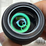 Used Orion Sirius Plössl 25mm (1.25")