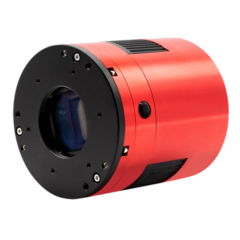 ASI2600MM Pro (Mono) 2025 Model