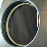 Used Vaonis Stellina Smart Telescope w/Acratech levelling base