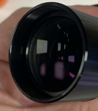 Used Tele Vue 2x Barlow 1.25"