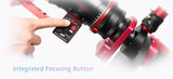 ZWO EAF Pro Electronic Auto Focuser