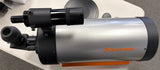 Celestron 7" Maksutov OTA