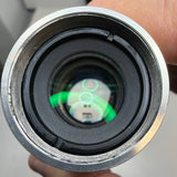 Explore Scientific 82° 11mm Waterproof Eyepiece