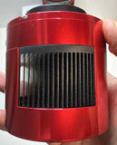 Used ZWO ASI294 MM Pro Camera (mono)