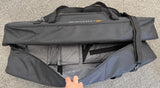 Used Celestron 40" Telescope Soft Case