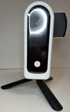Used ZWO Seestar S30 Pro