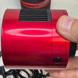 ZWO ASI294MC Pro Camera