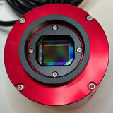 ZWO ASI294MC Pro Camera