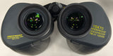 Oberwerk 15×70 Explore Binoculars with heavy duty tripod adapter