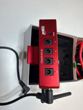 Used ZWO ASIAIR PLUS 256GB