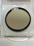 Baader O-III Nebula Visual Filter (10nm), 2"