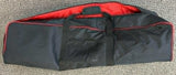 Used Neewer padded case for OTA (36" x 9" x 9")