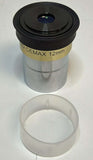 Used CEMAX 12mm eyepiece (1.25")