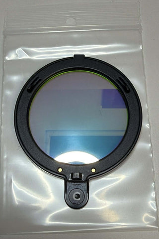 Used Vaonis Vespera Light Pollution (CLS) Filter