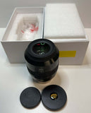 Used Explore Scientific 68° 40mm Waterproof Eyepiece