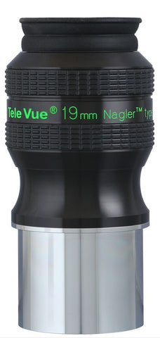 Tele Vue 19mm Nagler Type 7