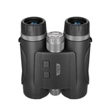Beyond Series 10x42 ED Laser Range Finding Binoculars