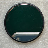 Used Baader O-III Nebula Visual Filter (10nm), 2"