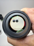 Used Tele Vue 21mm Ethos
