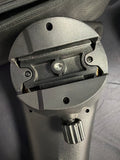 Used Celestron Mount Arm for 6/8SE scope - TO BE REPAIRED